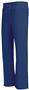 Pennant Soft Hangout Fleece Womens Pants