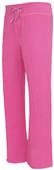 Pennant Soft Hangout Fleece Womens Pants