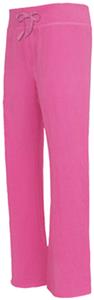 NEON PINK