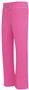 Pennant Soft Hangout Fleece Womens Pants