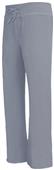 Pennant Soft Hangout Fleece Womens Pants