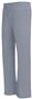 Pennant Soft Hangout Fleece Womens Pants