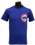 MLB Crewneck Chicago Cubs Replica Jerseys