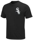 MLB Cool Base Chicago White Sox Replica Jerseys