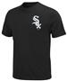 MLB Cool Base Chicago White Sox Replica Jerseys