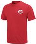 MLB Cool Base Cincinnati Reds Replica Jerseys
