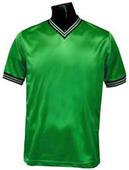Imperfect - KELLY - Team Soccer Jerseys