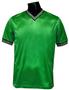 Imperfect - KELLY - Team Soccer Jerseys
