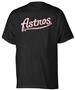 MLB Cool Base Houston Astros Replica Jerseys