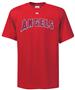 MLB Cool Base Los Angeles Angels Replica Jerseys
