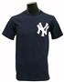 MLB Crewneck New York Yankees Replica Jerseys
