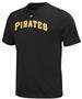 MLB Cool Base Pittsburgh Pirates Replica Jerseys
