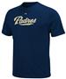 MLB Cool Base San Diego Padres Replica Jerseys