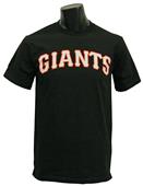 MLB Crewneck San Francisco Giants Replica Jerseys