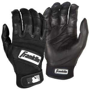 BLACK/BLACK
