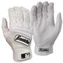 Franklin Sports The Natural II Batting Gloves