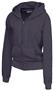Pennant Full Zip Hangout Fleece Hoodies