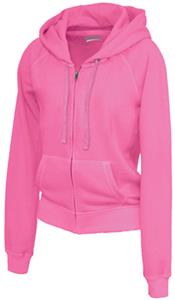 NEON PINK