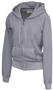Pennant Full Zip Hangout Fleece Hoodies