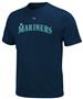MLB Cool Base Seattle Mariners Replica Jerseys