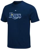 MLB Cool Base Tampa Bay Rays Replica Jerseys