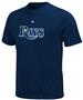 MLB Cool Base Tampa Bay Rays Replica Jerseys