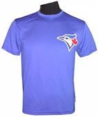 MLB Cool Base Toronto Blue Jays Replica Jerseys