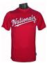 MLB Cool Base Washington Nationals Replica Jersey