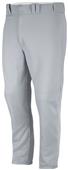 Majestic Pro Style Cool Base HD Baseball Pants CO Majestic Pro Style Cool Base HD Baseball Pants CO