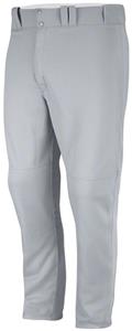 PRO BLUE GREY