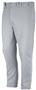 Majestic Pro Style Cool Base HD Baseball Pants