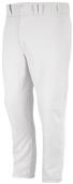 Majestic Pro Style Cool Base HD Baseball Pants CO Majestic Pro Style Cool Base HD Baseball Pants CO