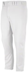 PRO WHITE