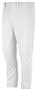 Majestic Pro Style Cool Base HD Baseball Pants