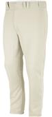 Majestic Pro Style Cool Base HD Baseball Pants CO Majestic Pro Style Cool Base HD Baseball Pants CO