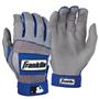 Franklin Sports Neo Classic II Batting Gloves