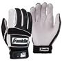 Franklin Sports Neo Classic II Batting Gloves