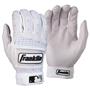 Franklin Sports Neo Classic II Batting Gloves