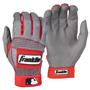 Franklin Sports Neo Classic II Batting Gloves