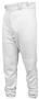 Majestic Pro Style Baseball Pants
