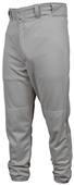 Majestic Pro Style Baseball Pants - Closeout Majestic Pro Style Baseball Pants - Closeout