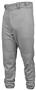 Majestic Pro Style Baseball Pants