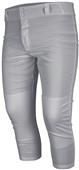 Majestic Pro Style Baseball Pants - Closeout Majestic Pro Style Baseball Pants - Closeout