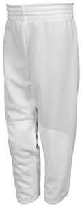 PRO WHITE