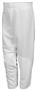 Majestic Pro Style Pull-Up Baseball Pants