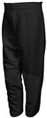 Majestic Pro Style Pull-Up Baseball Pants
