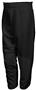 Majestic Pro Style Pull-Up Baseball Pants