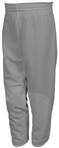 PRO GREY