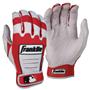 Franklin Sports CFX Pro Batting Gloves
