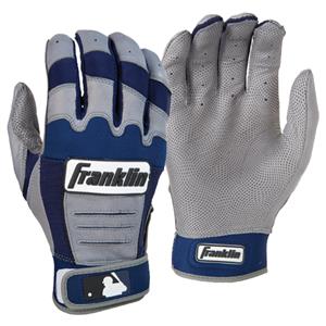 GRAY/NAVY